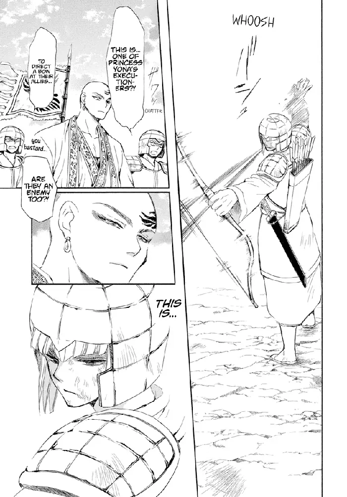 Yona of the Dawn Chapter 239 image 06_optimized